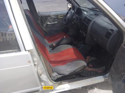 mini-citadine-suzuki-maruti-800-2012-naciria-boumerdes-algerie