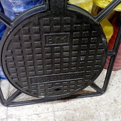 Vente matériel hydraulique 