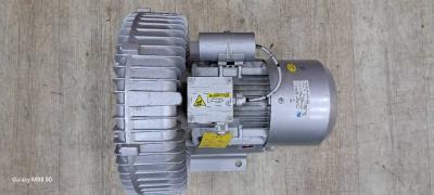 Vente matériel hydraulique et anti incendie 