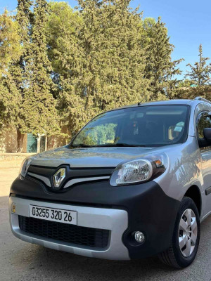 utilitaire-renault-kangoo-2020-confort-medea-algerie