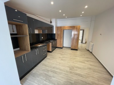 Rent Apartment F3 Alger El biar