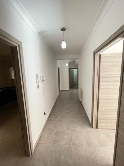 Sell Apartment Alger Birkhadem