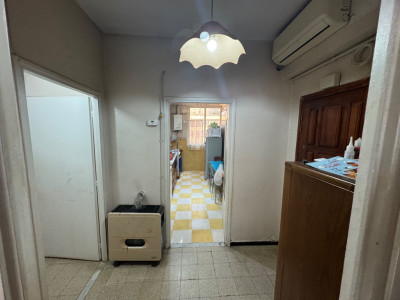 appartement-vente-f4-alger-el-biar-algerie