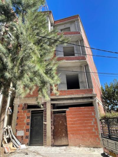 Sell Villa Alger Bouzareah