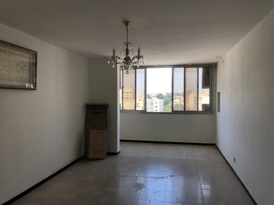 appartement-vente-f4-alger-bir-mourad-rais-algerie