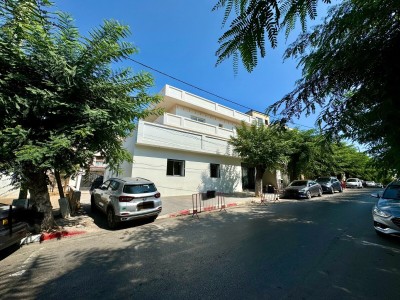 Sell Villa Alger El biar