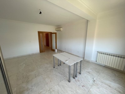 Rent Apartment F4 Alger Draria