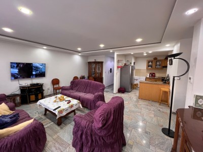 Sell Apartment F4 Alger El biar