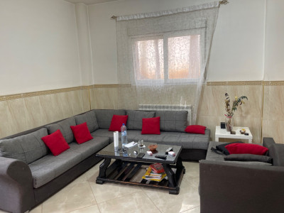 villa-floor-rent-f3-alger-el-biar-algeria