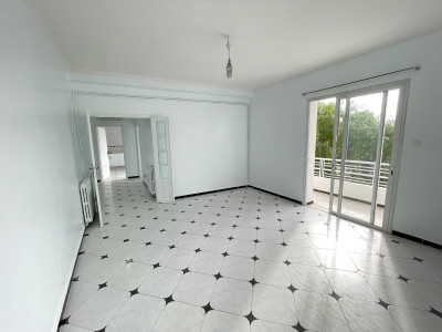 appartement-location-f2-alger-said-hamdine-algerie