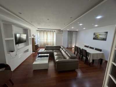 Rent Apartment Alger Hydra