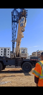 carburants-mines-سائق-رافعة-متنقلة-grouti-dar-el-beida-alger-algerie