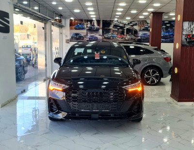 automobiles-audi-q3-2024-sline-setif-algerie