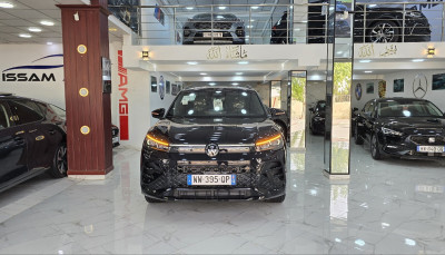 voitures-volkswagen-tiguan-2024-rline-setif-algerie