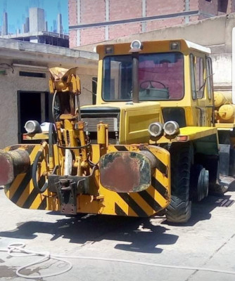 camion-mercedes-engin-chemin-des-fer-1986-boumerdes-algerie