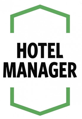 administration-management-hotel-manager-مدير-تقني-في-الفندقة-chiffa-blida-algerie