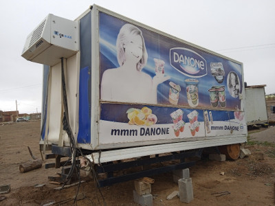camion-فريقو-frigo-2000-ain-azel-setif-algerie