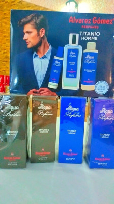 parfums-et-deodorants-homme-eau-de-parfum-hommes-original-caba-oran-algerie