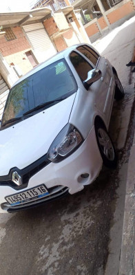 سيارة-صغيرة-renault-clio-campus-2015-البيض-الجزائر