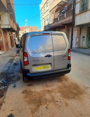 utilitaire-fiat-doblo-2024-saida-algerie