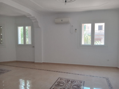 appartement-location-f5-alger-ouled-fayet-algerie