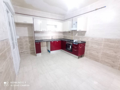 Rent Apartment F5 Alger Ouled fayet