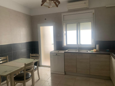 appartement-location-f4-alger-ouled-fayet-algerie