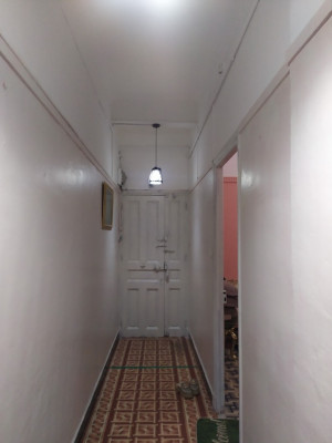 appartement-location-f3-oran-algerie