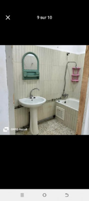 appartement-location-f3-alger-dar-el-beida-algerie