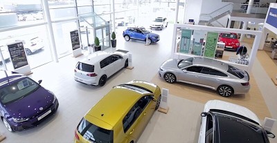 كراء محل الجزائر بئر توتة