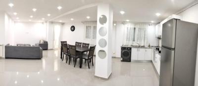 Location Appartement F4 Alger El achour