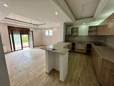 كراء الجزائر الأبيار