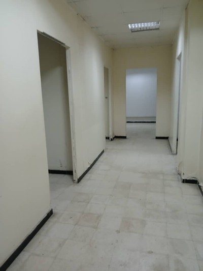 كراء فيلا الجزائر بئر مراد رايس