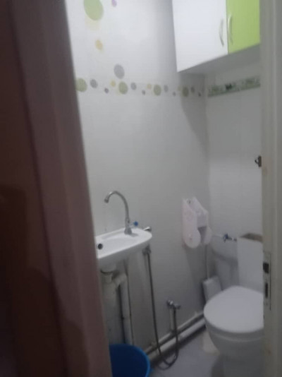 appartement-location-f4-alger-centre-algerie