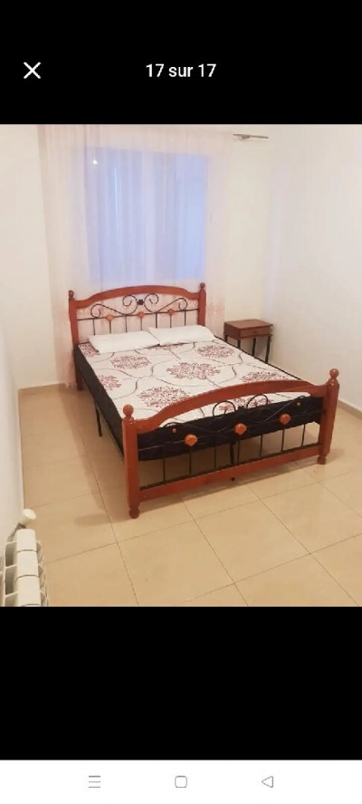 appartement-location-f2-alger-bachdjerrah-algerie