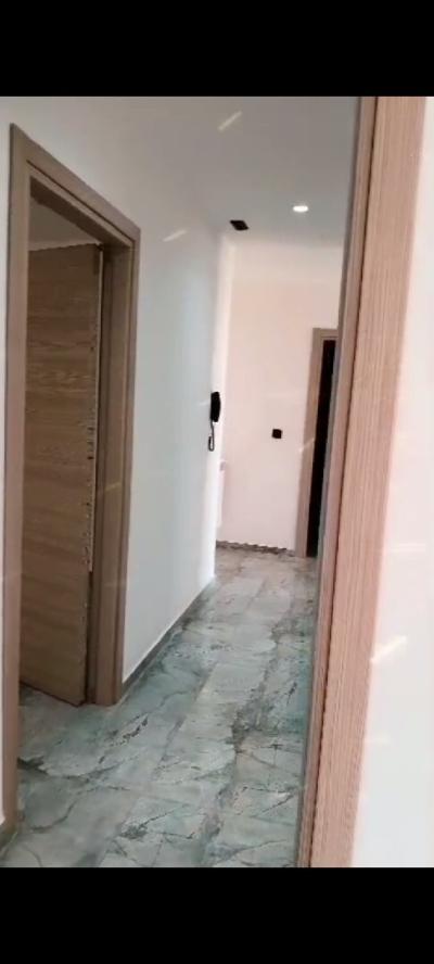 Location Appartement F5 Alger Cheraga