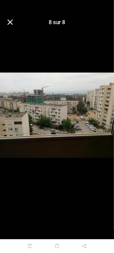 appartement-vente-f3-alger-bab-ezzouar-algerie