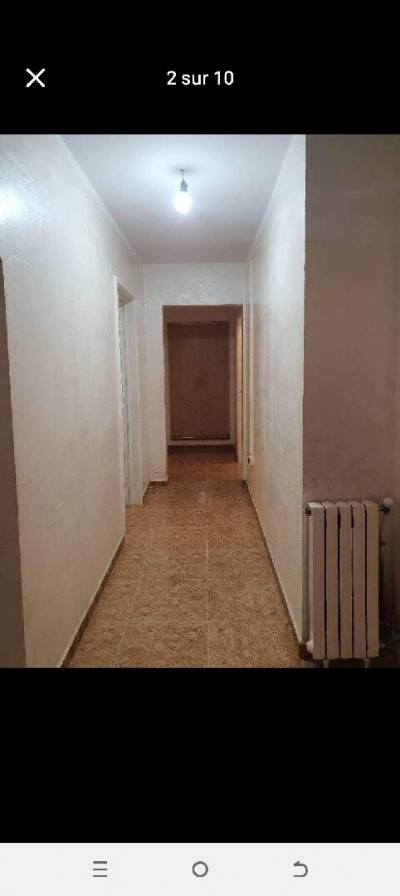 appartement-location-f4-alger-dely-brahim-algerie