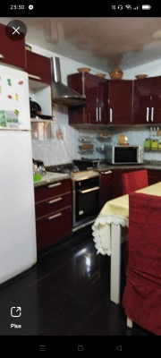 appartement-location-f3-alger-kouba-algerie