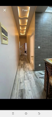 appartement-vente-f3-alger-sidi-mhamed-algerie