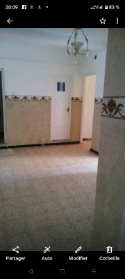 appartement-vente-f4-mostaganem-algerie