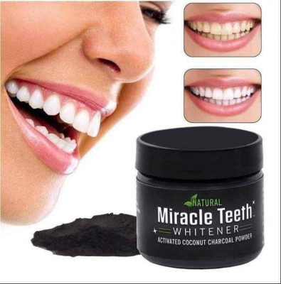 produits-paramedicaux-مبيض-الأسنان-miracle-teeth-whitener-bab-ezzouar-alger-algerie