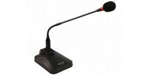 منصة-و-مكتبة-الصوت-microphone-pupitre-winger-wg-800-بئر-الجير-وهران-الجزائر