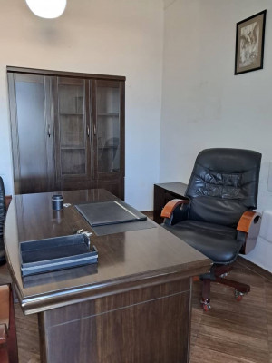 accessoires-de-bureaux-meuble-bureau-bab-el-oued-alger-algerie