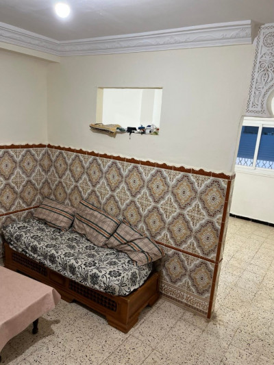 appartement-vente-f3-oran-ain-el-turck-algerie