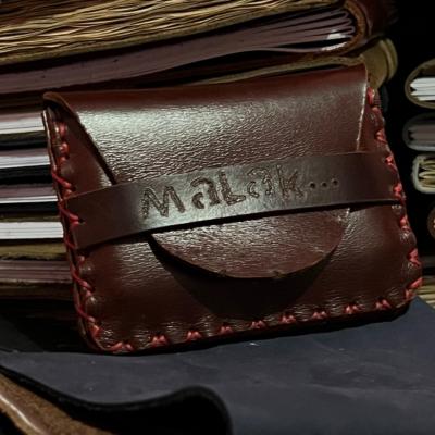 wallets-for-men-un-porte-carte-constantine-algeria