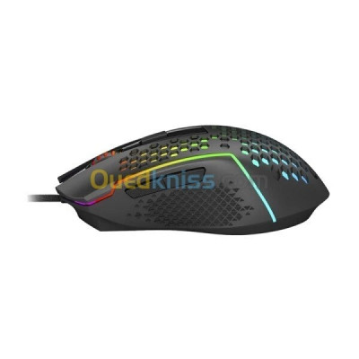 clavier-souris-redragon-m987-k-alger-centre-algerie