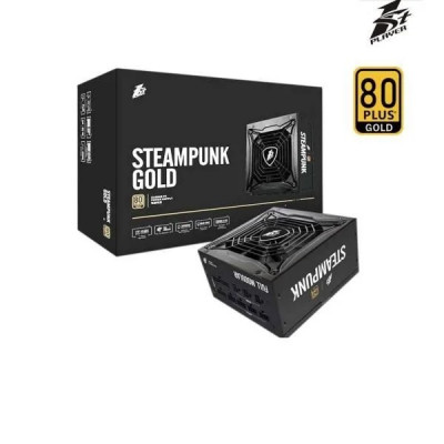 ALIMENTATION FIRST PLAYER 750W GOLD