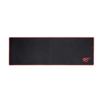Tapis de Souris Gaming Havit MP830