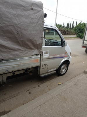 van-dfsk-mini-truck-2015-sc-2m30-bordj-el-kiffan-algiers-algeria